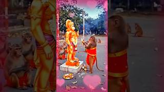 जरा देर ठहरो भगवन #Ai #Ai video #shorts YouTube #viral #trending #bhaktisong #shortsfeed
