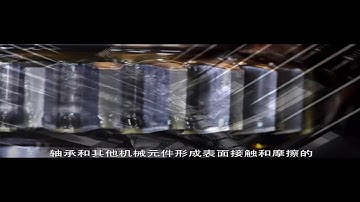 Oil Condition Monitoring and Fluid Analysis China