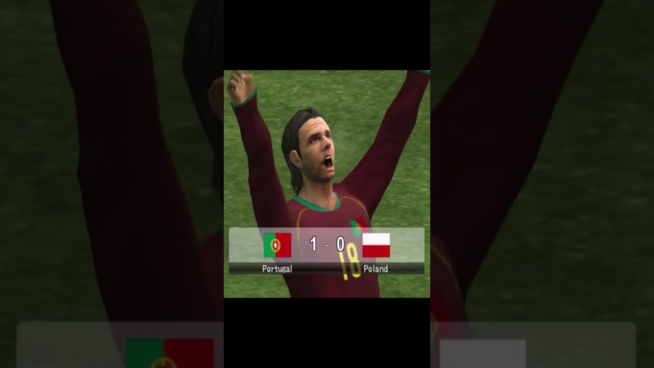 😱 EXTREME TACKLE GOAL 😱 