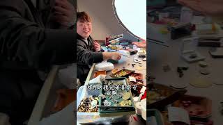 玩藏传——必看！！必看！！ 深挖九宫修复秘密，曝光地宫千年金刚菩提，意外发现捡漏百万古珠！！#藏传古珠 #藏传文玩 #寻觅藏传老物件 #魑魅魍魉甲子 #藏传佛教文化