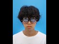 はじARク:シーズン4