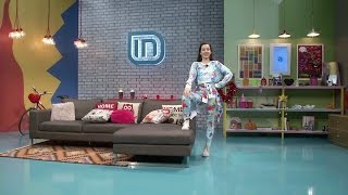FUN DAY 31032017 - Like Shqip Top 10