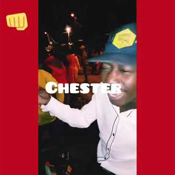 Gabhadin no Chester