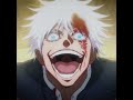 Its Gojoo #anime #edit #jujutsukaisen #animeedit #shorts #fyp #gojosatoruedit #jjk #gojo #gojosatoru