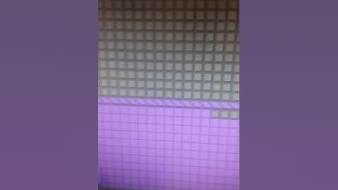 My first video on splix.io