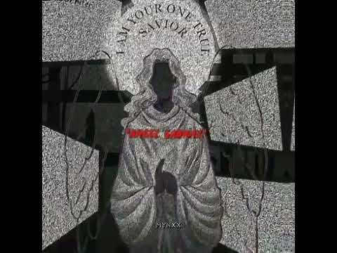 ||•The Mandela Catalogue•||•Angel Gabriel•|| #shorts #youtubeshorts #tmc