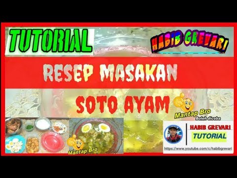 terungkap-sudah-masakan-soto-ayam-jawa