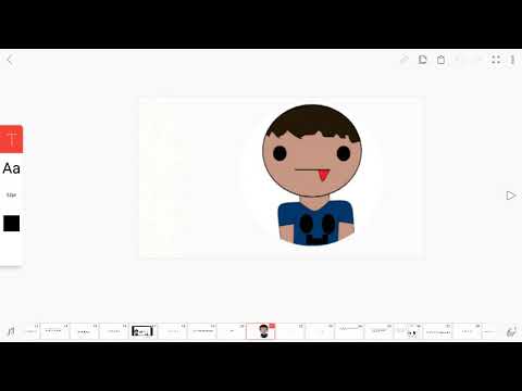 I made this video cuz I'm bored, but it's for someone.