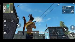 Op Headshots Training Mode Criteria Gaming