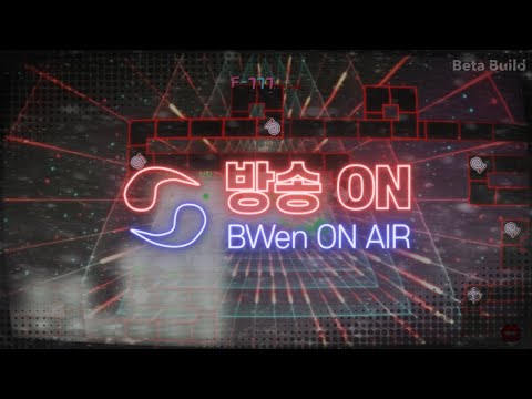 고렙 달림 ㄱㄱ - 고렙 달림 ㄱㄱ