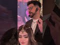 KASHEE’S MAKEUP & HAIR MASTER CLASS — KARACHI EDITION