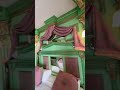 Club Hotel Sera 5* обзор номера корпуса CLUB полное видео на канале. Анталия 2025