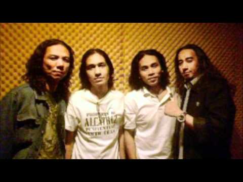 Real XPDC - Segar Dalam Ingatan HQ