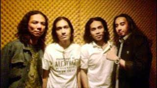 Real XPDC - Segar Dalam Ingatan HQ