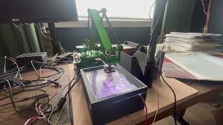 Robo Scan screenshot 5