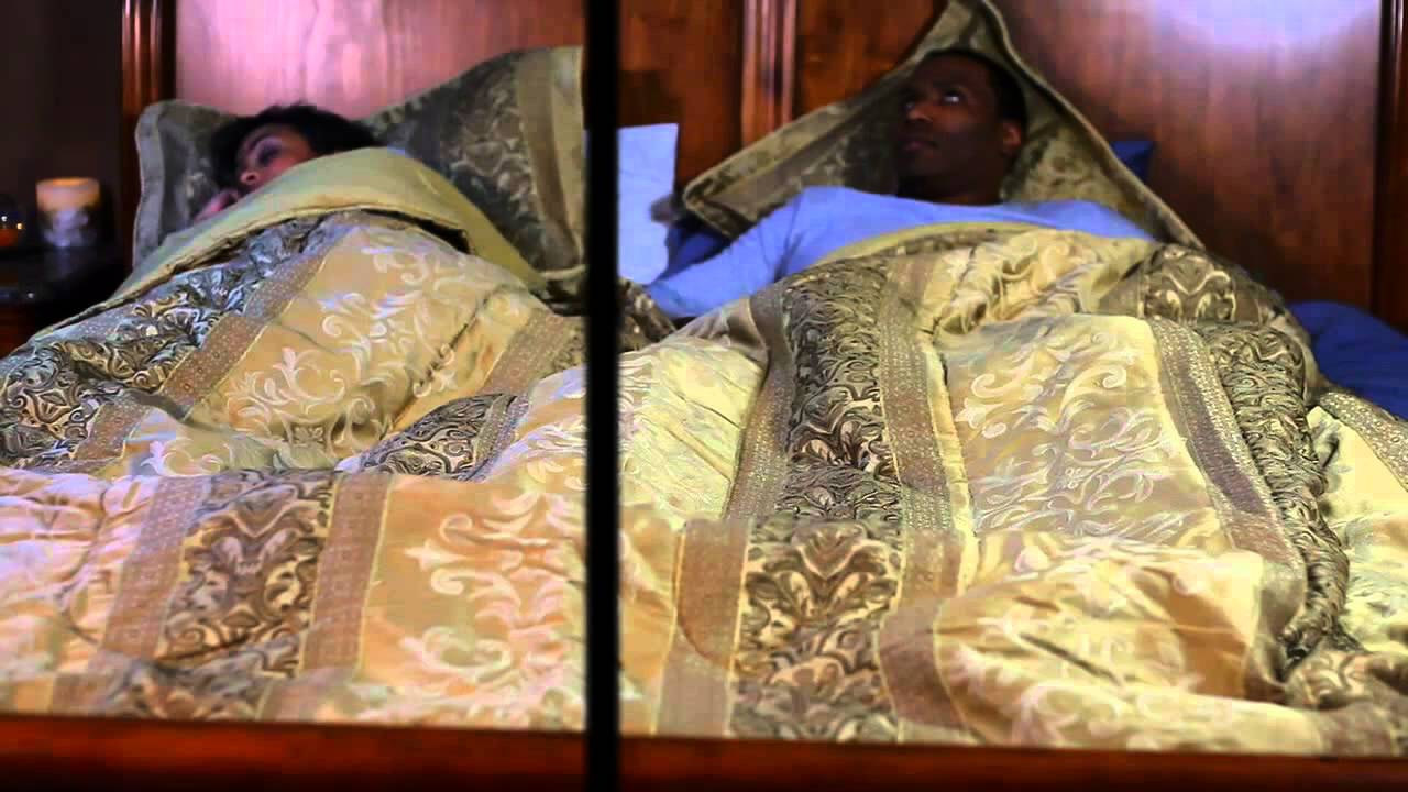 The Colors of Love Extended Trailer 2014 YouTube