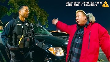 $75 boete verandert in misdrijf