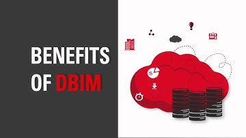 Oracle Database In-Memory Introduction