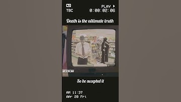 past lives edit💔 | That man accepted his end of life💔 | Prank gone to far💔💔 #respect #shorts #sigma