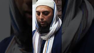 Download Lagu Caleb's Shahadah at the Monday Burdah Gathering MP3