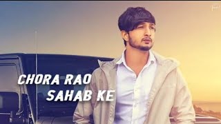 yadav brand 2 {slowed and reverb} | sunny yaduvanshi |Ak Rao