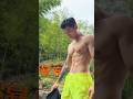Boys | BL video | Asian Men | #body #boy #boyfriend #gay #bl #tiktok #trending #asian #shorts #fyp