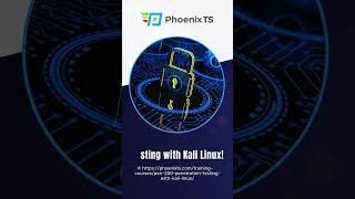 Want to unlock the secrets of Penetration Testing?