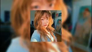 sonwyr - wealth (sped up)