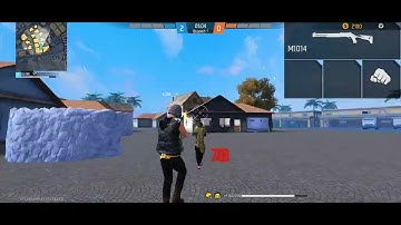 Samsung galaxy a1 a2 a3 a4 a5 a6 a7 a8 a9 j2 j3 j4 j5 j6 j7 j8 j9