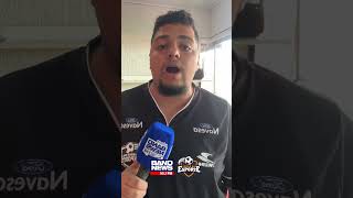 Vila Nova está pronto para a decisão diante da Ponte. Veja os detalhes!