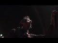 Mindless Self Indulgence - "Stupid MF" (live) Worcester, MA
