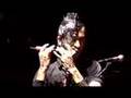 Mindless Self Indulgence Stupid MF Live Worcester MA Mindless Self Indulgence Stupid MF Live Worcester MA