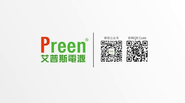 Preen ADG - L 20190722 EN 1920x1080 sound