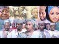 Barewa part 1 latest hausa movie by kano entertainment tv 2024