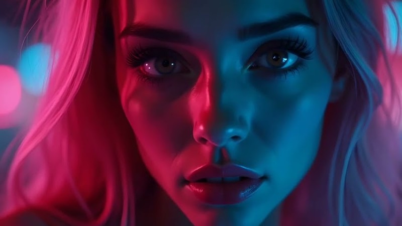 Vibramusic - In My Soul ( New Edm Music 2025 )