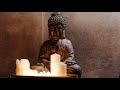 Warming Candle | 3 Hour Stress Relief Sound Bath Meditation