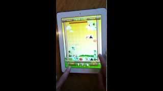 Vegetable Links - Android Games screenshot 3