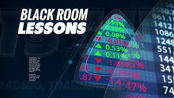 T3 Live - Favorite Reversal Bar | Sami Abusaad | Black Room