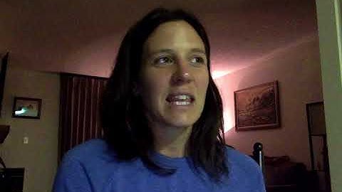 3.4 Video and Threaded Discussion