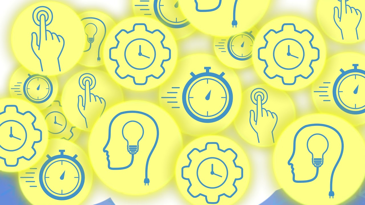 🎯 Nueva XL Store 2.0. ¡Cada vez más cerca! YouTube