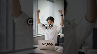 90% of New Creators Make This Million Dollar Mistake (Don't Be One of Them)