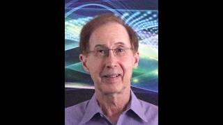 Presenting The Tki Team Report