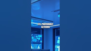 The Revolution of Office Equipment: From Fax Machines to Digital Communication