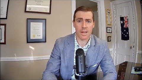 💬 Hearsay and the Right to Confront Accusers: Crawford v. Washington