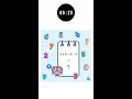 Daily Mind Game Challenge | LIVE Puzzle Challenge | 26 April 2026