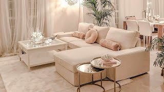 Living Room Decorating Ideas 2023 Sofa Set Design Ideas | Coffee Table Ideas | Home Interior Design