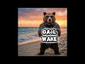 Siente La Tierra (Tech House Instrumental) Gael wake          #techhouse #housemusic #youtubemusic  