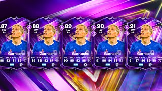 Download Lagu Hoe worden FC PRO Live-kaarten geüpgraded in FC 26 Ultimate Team? MP3