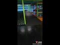 КАТАЮСЬ НА ВАТРУШКЕ😀😀😀