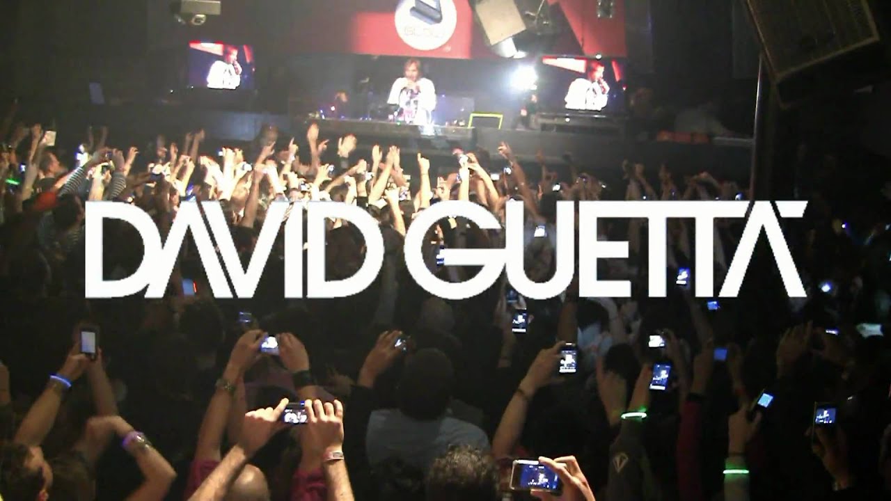 EXCLU David Guetta- Best Lead prvu pour t 2010 by Nikyz